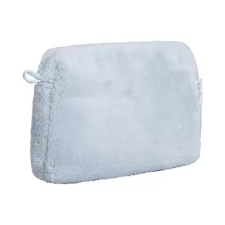 Bo Baby's Only Baby's Only Cozy Toilettas Voor Baby's, Misty Blue, Gezellig