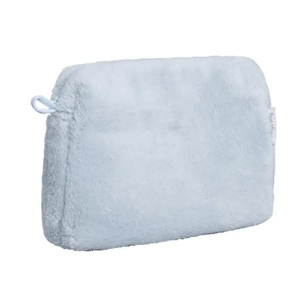 Bo Baby's Only Baby's Only Cozy Toilettas Voor Baby's, Misty Blue, Gezellig thumbnail