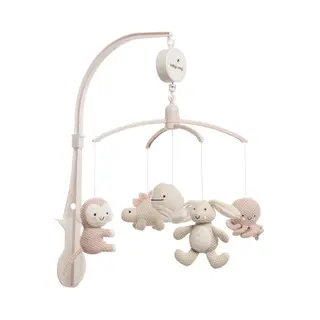 Baby's Only Bo-815.023.061.50 babymobile