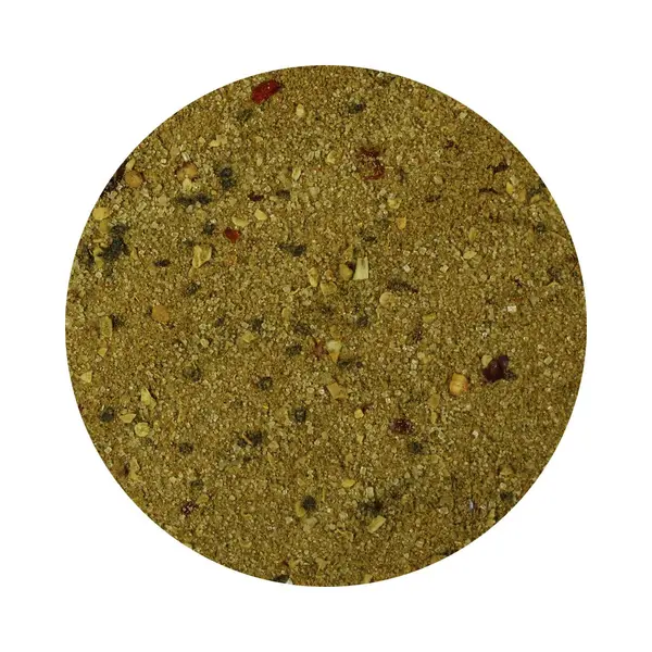 Van Beekum Specerijen - Rub Mediterranean - 20 Kg - Zak (bulk Verpakking) thumbnail