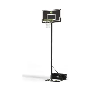 Exit Toys - Exit Novastar Höhenverstellbarer Basketballkorb Zum Mitwachsen