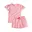 Roze, Wit