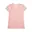 roze, off white