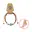 Turtle, Zilver