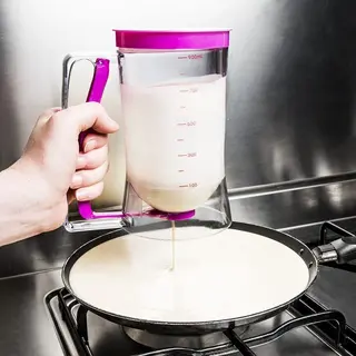Ditverzinjeniet.nl Beslag Dispenser Van Ditverzinjeniet
