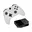 Wit Grip