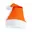 Oranje, Wit