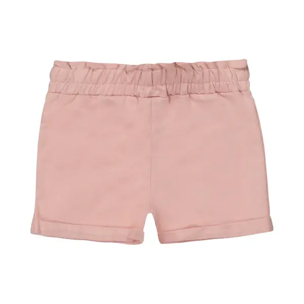 Dirkje T-Cutie Meisjes Broek - Maat 104 thumbnail