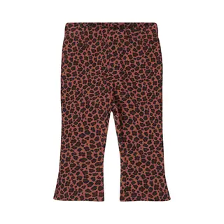 Dirkje S-Dreams Meisjes Broek - Maat 68