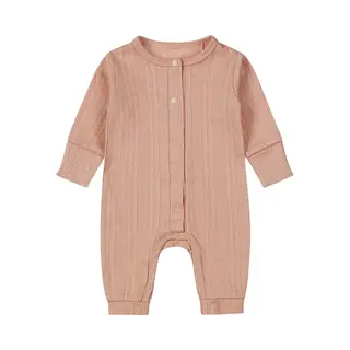 Dirkje Boxpak Dusty Pink 44