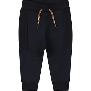 Dirkje Noos Jongens Broek - Navy