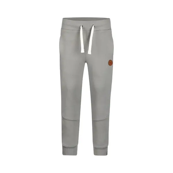 Koko Noko Jongens Broek - Grey thumbnail