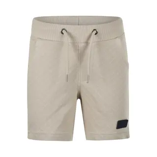 Koko Noko Jongens Broek - Pebble