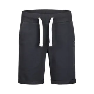 Koko Noko Jongens Broek - Dark Blue