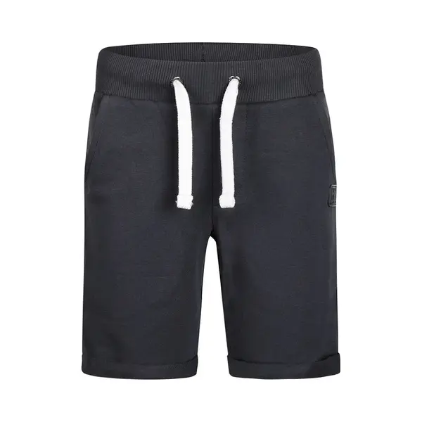 Koko Noko Jongens Broek - Dark Blue thumbnail