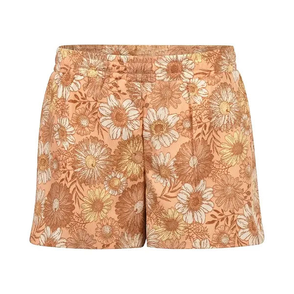 Koko Noko Meisjes Broek - Peach thumbnail