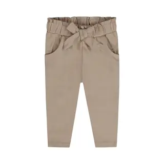Dirkje - Meisjes Jogging Trousers