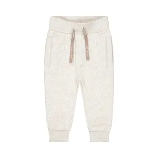 Broek Dirkje Safari Friends Pebble