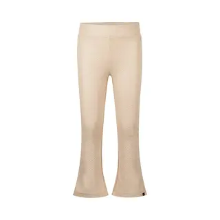 Koko Noko Meisjes Broek - Sand