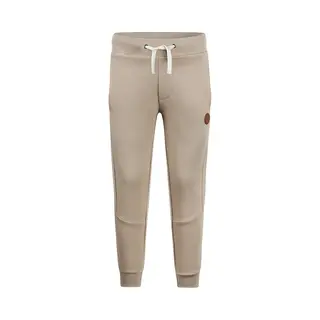 Koko Noko Jongens Broek - Sand
