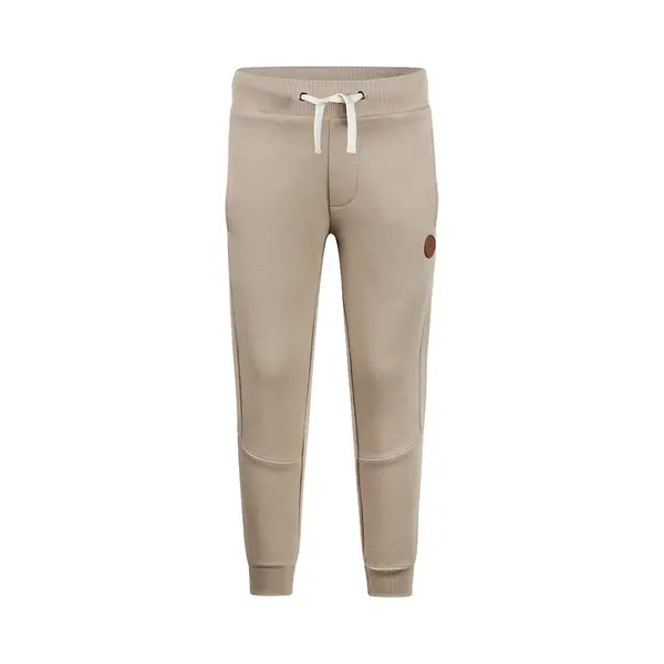 Koko Noko Jongens Broek - Sand thumbnail