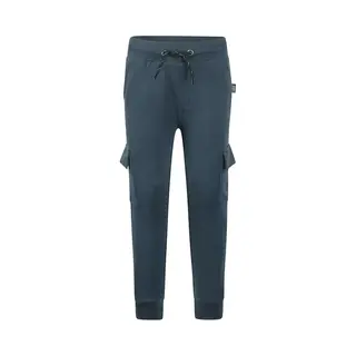 Koko Noko Jongens Broek - Donkerblauw