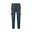 Donkerblauw