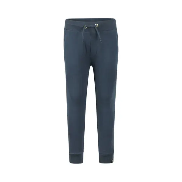 Koko Noko Meisjes Broek - Donkerblauw thumbnail