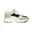 Beige-Black-White