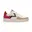 White - Offwhite - Zebra - Fuc