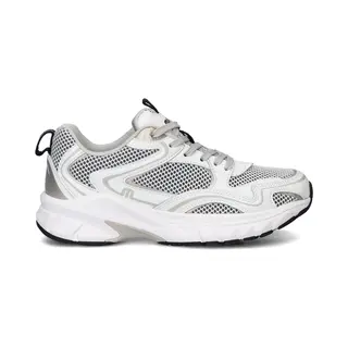 Maruti Novi Sneakers - Dames - Wit - Maat 36