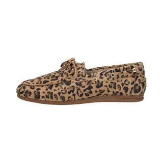Maruti Eliza Loafers - Dames - Bruin - Maat, 41