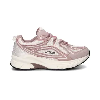 Maruti Nola Sneakers - Dames - Roze - Maat, 42