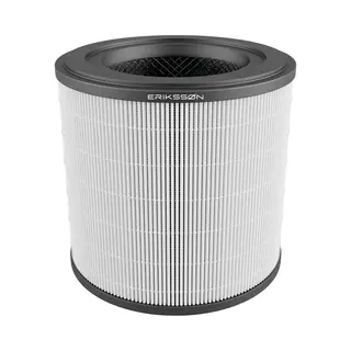 Hepa Filter Erikssøn Luchtreiniger Prime