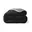 Black & Anthracite
