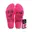 Off, Roze
