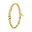 Goud