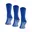 1 paar, Kobalt Blauw