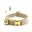Goud, Velvet Beige