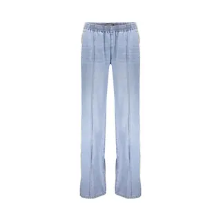 Geisha Jogging Jeans 61051-10 Maat Xl