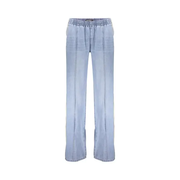 Geisha Jogging Jeans 61051-10 Maat Xl thumbnail