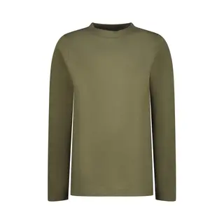 Raizzed T-shirt-Kona Jongens T-shirt - Maat 152