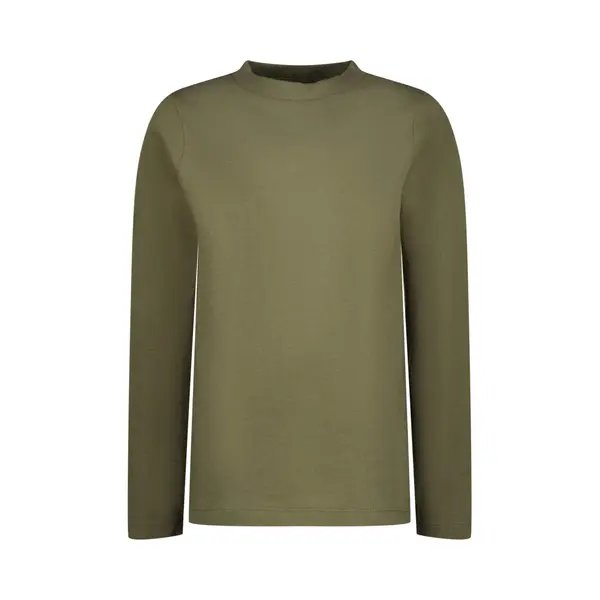Raizzed T-shirt-Kona Jongens T-shirt - Maat 152 thumbnail