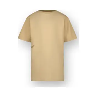 Vingino T-shirt Hocean