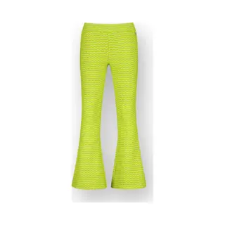 Vingino Hose Sammie