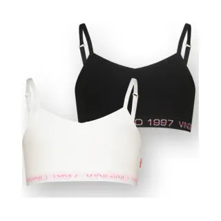 Vingino Top Girls-top-2pack