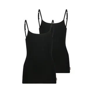 Vingino Top Girls-singlet-2pack