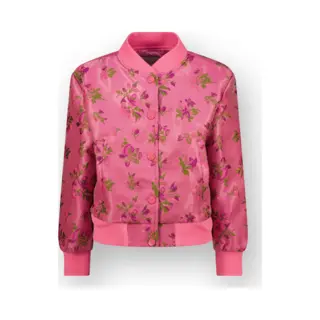Vingino Jacke Tamanda