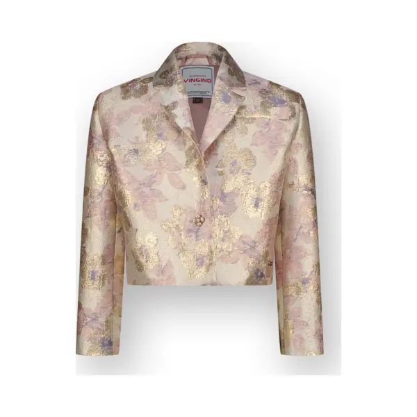 Vingino Blazer Tooske thumbnail