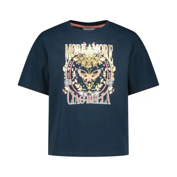 Vingino T-Shirt Henrieka thumbnail